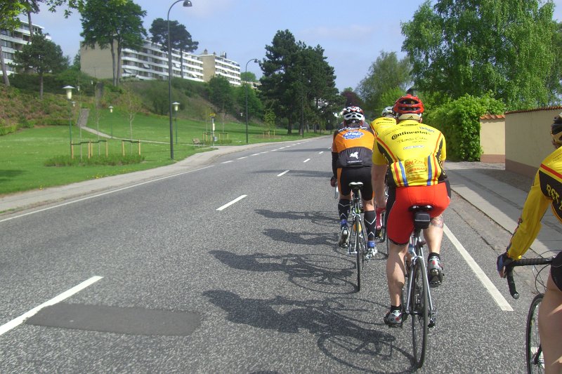 Kopenhagen-Tour 509